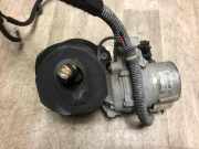 Servolenkung Pumpe Electrisch Peugeot 208 I (CA/CC/CK/CL) Schrägheck 1.6 e-HDi FAP (DV6DTED(9HP))