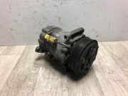 Klima Pumpe 9800821980 Citroën C3 (FC/FL/FT) Schrägheck 5-drs 1.4 (TU3JP(KFV))