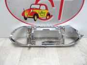 Armaturenbrett Teil Peugeot 308 SW (L4/L9/LC/LJ/LR) Kombi 5-drs 1.2 12V e-THP PureTech 130 (EB2DTS(HNY))