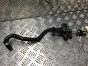 Kupplungsheberzylinder - 3142002032 Toyota Auris (E18) Schr?gheck 5-drs 1.2 T 16V (8NR-FTS)