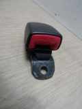 Gürtelschnalle Links Hinten Suzuki Swift (ZA/ZC/ZD1/2/3/9) Schrägheck 1.3 D 16V (Z13DTJ)