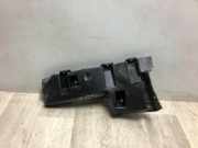 Stoßfängerbefestigung Hinten Seat Leon (1P1) Schrägheck 5-drs 1.6 (BSE)