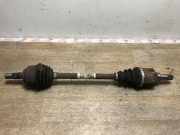 Antriebswelle Links 3272KY Peugeot 207/207+ (WA/WC/WM) Schr?gheck 1.6 16V (TU5JP4(NFU))