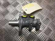 Hauptzylinder 460119686R Peugeot 208 II (UB/UH/UP) Schrägheck 5-drs 1.2 Vti 12V PureTech 100 (EB2ADT(HNK))