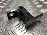 Türscharnier ACHTERDEUR RECHTS Volkswagen Touran (5T1) Großraumlimousine 2.0 TDI 150 (DFGA) DFGA