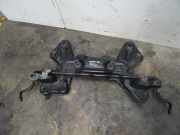 Unterrahme Hinten BMW 1 serie Coupé (E82) Coupé 118d 16V (N47-D20C)