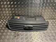 Grill 1507918 Ford C-Max Gro?raumlimousine 1.6 TDCi 16V 90 (HHDA)