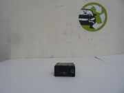 Leuchtweitenregulierungschalter Peugeot 208 (CA/CK/CL) Schrägheck 1.0 Vti 12V (ZMZ)