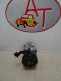 Klima Pumpe 0000071785268 Fiat 500 (312) Schrägheck 1.4 16V (169.A.3000)