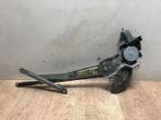 Fensterheber Elektr. Links Vorne - 8340279J12000 Suzuki SX4 (EY/GY) SUV 1.9 DDiS Grip 4x4 (D19AA)