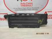 Innenkotflügel Rechts Hinten 9833810980 Citroën SpaceTourer Bus 1.5 Blue HDi 120 (DV5RUC(YHV))