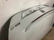 Heckklappe 860699 Peugeot 308 CC (4B) Cabrio 1.6 VTI 16V (EP6C(5FS))