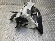 Gebläsekasten Citroën C-Crosser SUV 2.2 HDiF 16V (DW12METED4(4HK))