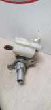 Hauptzylinder 00004601Y4 Citroën C4 Berline (NC) Schrägheck 5-drs 1.6 Hdi 90 (DV6DTED(9HP))