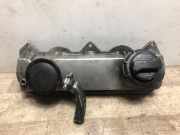 Ventildeckel - Volkswagen Golf IV (1J1) Schrägheck 1.9 TDI 110 (AHF) AHF
