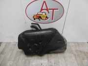 Tank Ford Fiesta 6 (JA8) Schrägheck 1.6 TDCi 16V 90 (HHJC)