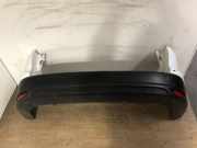 Stoßstange Hinten 1719100 Ford Focus 3