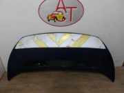 Motorhaube 1608371780 Peugeot Expert (G9) Van 2.0 HDi 120 (DW10UTED4(RHK))