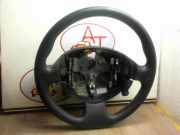 Lenker 8200218375 Renault Scénic II (JM) Großraumlimousine 1.9 dCi 130 (F9Q-804)