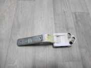 Türscharnier ACHTERDEUR RECHTS 90400JX30A Nissan Cherry (N10) Schrägheck 1.2 (A12)