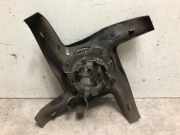 Nabenabdeckung 9672406177 Citroën DS5 (KD/KF)