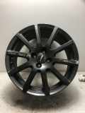 Felge 36116775801 Mini Mini (R56) Schrägheck 1.6 16V Cooper S (N14-B16A)