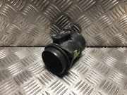 Luftmengenmesser 226802715R Dacia Duster (SR) SUV 1.2 TCE 16V 4x4 (H5F-410(H5F-F4))