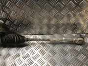 Lenkgetriebe Servolenkung 1623214980 Citroën C4 Berline (NC) Schrägheck 5-drs 1.2 12V PureTech 130 (EB2DTS(HNY))