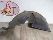 Innenkotfl?gel Rechts Hinten Smart City-Coup? Schr?gheck 3-drs 0.7 Turbo i.c. (M160.910)