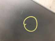 Kotfl?gel Links Vorne 41217037437 Mini Mini One/Cooper (R50) Schr?gheck 1.4 D One (W17-D14A(1ND))