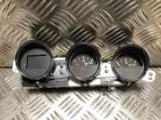 Anzeige Nissan 350 Z (Z33) Coupé 3.5 V6 24V (VQ35DE)