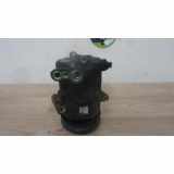 Klima Pumpe 93190815 Opel Corsa D Schrägheck 1.3 CDTi 16V ecoFLEX (Z13DTJ) 2010