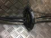 Schaltzug Renault Laguna III (BT) Schrägheck 5-drs 1.5 dCi 110 (K9K-846(K9K-R8))