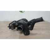 Turbolader Renault R19 PHASE 1 1.9 TD - 8V TURBO 1992