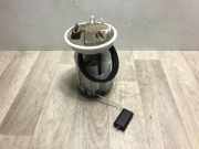 Kraftstoffpumpe DOMPELPOMP 1872759 Ford B-Max (JK8) Großraumlimousine 1.0 EcoBoost 12V 100 (SFJB)