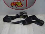 Sicherheitsgurt Rechts Vorne 8972YZ Peugeot 306 (7D) Cabrio 1.6 (TU5JP(NFZ))