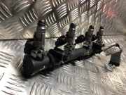 Einspritzdüsen Düsenstock 0000198540 Citroën C3 (FC/FL/FT) Schrägheck 5-drs 1.4 16V (ET3J4(KFU))