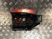 Rücklicht Rechts Aussen 7H0945096J Volkswagen Transporter T5 Van 2.5 TDi (AXE) AXE