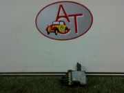 Drosselklappenschalter 0000661542 Citroën C4 Grand Picasso (UA) Großraumlimousine 1.6 HDiF 16V 110 (DV6TED4(9HY))