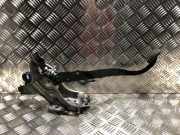 Kupplungspedal 313010F141 Toyota Auris (E18) Schr?gheck 5-drs 1.2 T 16V (8NR-FTS)