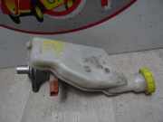 Hauptzylinder 00004601R6 Citro?n C3 (SC) Schr?gheck 5-drs 1.4 HDi (DV4C(8HR)) DV4C(8HR)