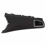 Armaturenbrett Duse Rechts 7363061M00BJC Suzuki SX4 S-Cross (JY) SUV 1.4 Booster Jet Turbo 16V SHVS (K14D)