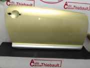 Tür Rechts Vorne 9004S6 Citroën C3 Pluriel (HB) Cabrio 1.4 HDi (DV4TD(8HZ))