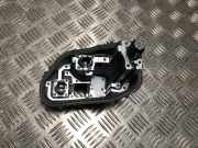 Kennzeichenbeleuchtung RECHTS Opel Corsa F (UB/UH/UP) Schr?gheck 5-drs 1.5 CDTI 100 (D15DT(DV5RD))