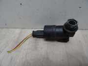 Scheibenwaschpumpe Vorne 643475 Peugeot 208 (CA/CC/CK/CL) Schrägheck 1.2 Vti 12V (HMZ)