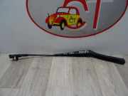 Scheibenwischer Links Vorne 156088638 Alfa Romeo 147 (937) Schr?gheck 1.9 JTD 100 (182.B.9000)