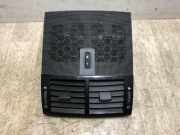 Armaturenbrett Duse Peugeot 407 (6D) Limousine 1.6 HDi 16V (DV6TED4(9HY))