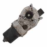 Scheibenwischermotor Vorne 3810054P00 Suzuki Vitara (LY/MY) SUV 1.6 16V VVT (M16A)