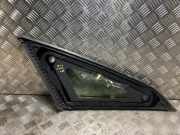 Dreieckscheibe Rechts Hinten 9832918380 Citroën C4 Berline (BA/BB/BC) Schrägheck 5-drs ë-C4 50 kWh (ZKX)