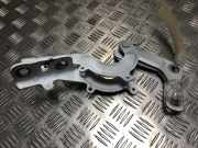 Motorhaubescharnier 2088341 Ford Fiesta 7 Schrägheck 1.1 Ti-VCT 12V 85 (XYJC)